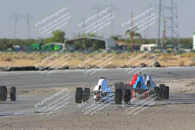 media/Oct-14-2023-CalClub SCCA (Sat) [[0628d965ec]]/Group 5/Race/